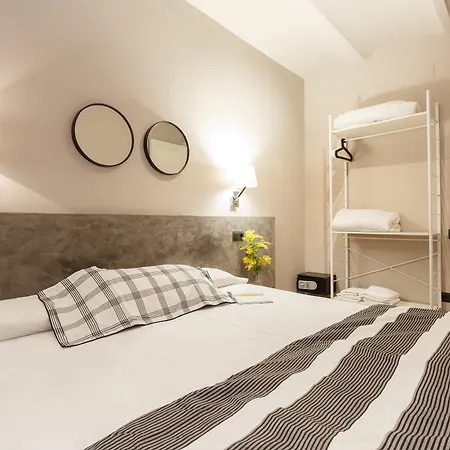 Ainb Eixample - Miró Apartamento *