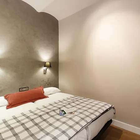 Ainb Eixample - Miró Apartamento *