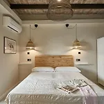 Apartamento Ainb Eixample-miro