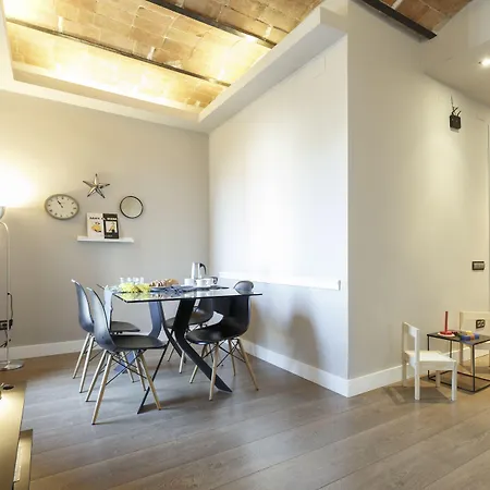 آين بي إيكزامبل-ميرو *