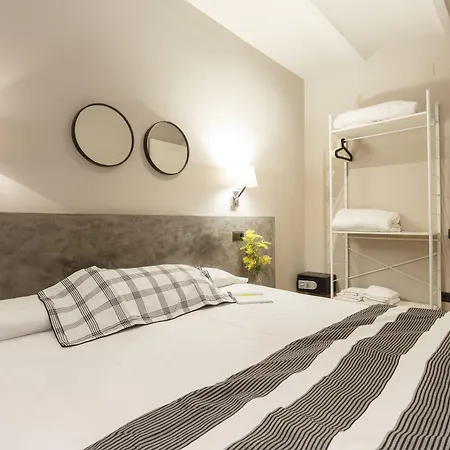 آين بي إيكزامبل-ميرو *