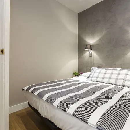 آين بي إيكزامبل-ميرو