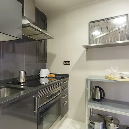 آين بي إيكزامبل-ميرو