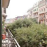 آين بي إيكزامبل-ميرو *