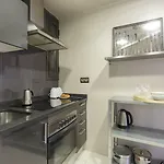 آين بي إيكزامبل-ميرو