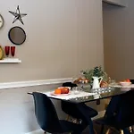 آين بي إيكزامبل-ميرو